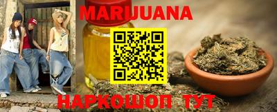 MDMA Premium VHQ Кандалакша