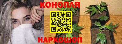 меф Канаш