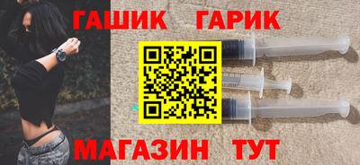 MDMA Premium VHQ Кандалакша