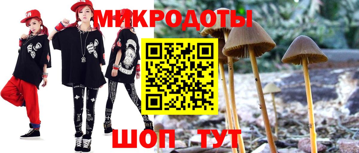 Псилоцибиновые грибы мухоморы  Псилоцибиновые грибы мухоморы  Майкоп  Вход с VPN 